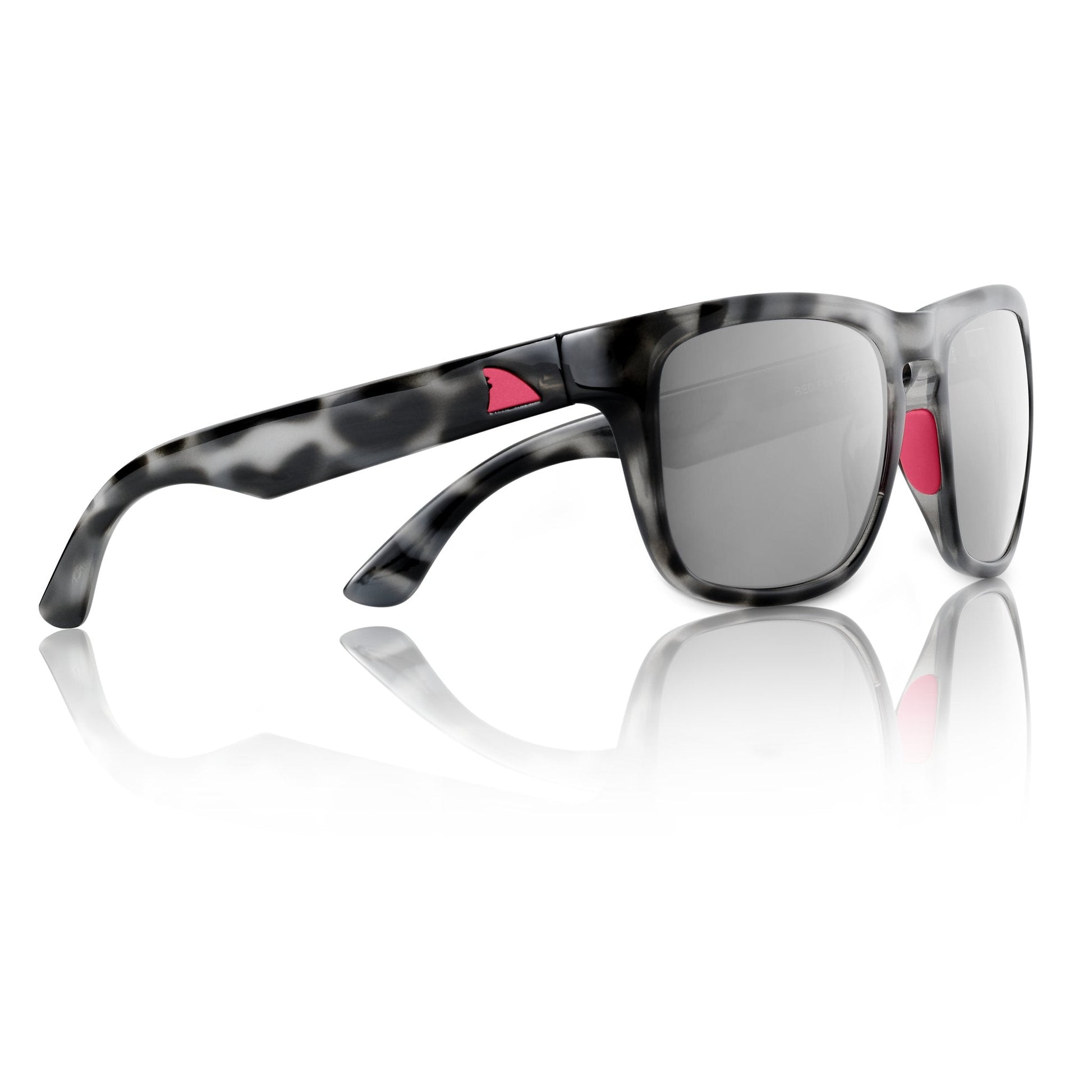 Redfin Polarized - Tybee - Angler's Pro Tackle & Outdoors