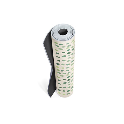 Reed Trekk Travel Yoga Mat - Angler's Pro Tackle & Outdoors