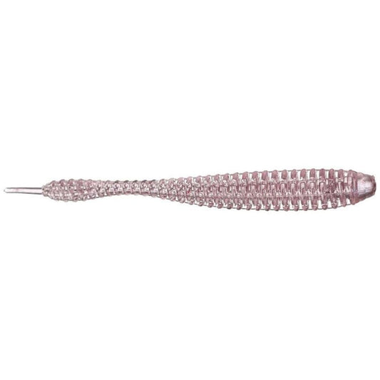 Reins Bubbling Shaker Worm - Angler's Pro Tackle & Outdoors