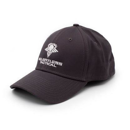 Relentless Tactical Relentless Tactical Baseball Hat - New Era 39THIRTY Cap - Angler's Pro Tackle & Outdoors