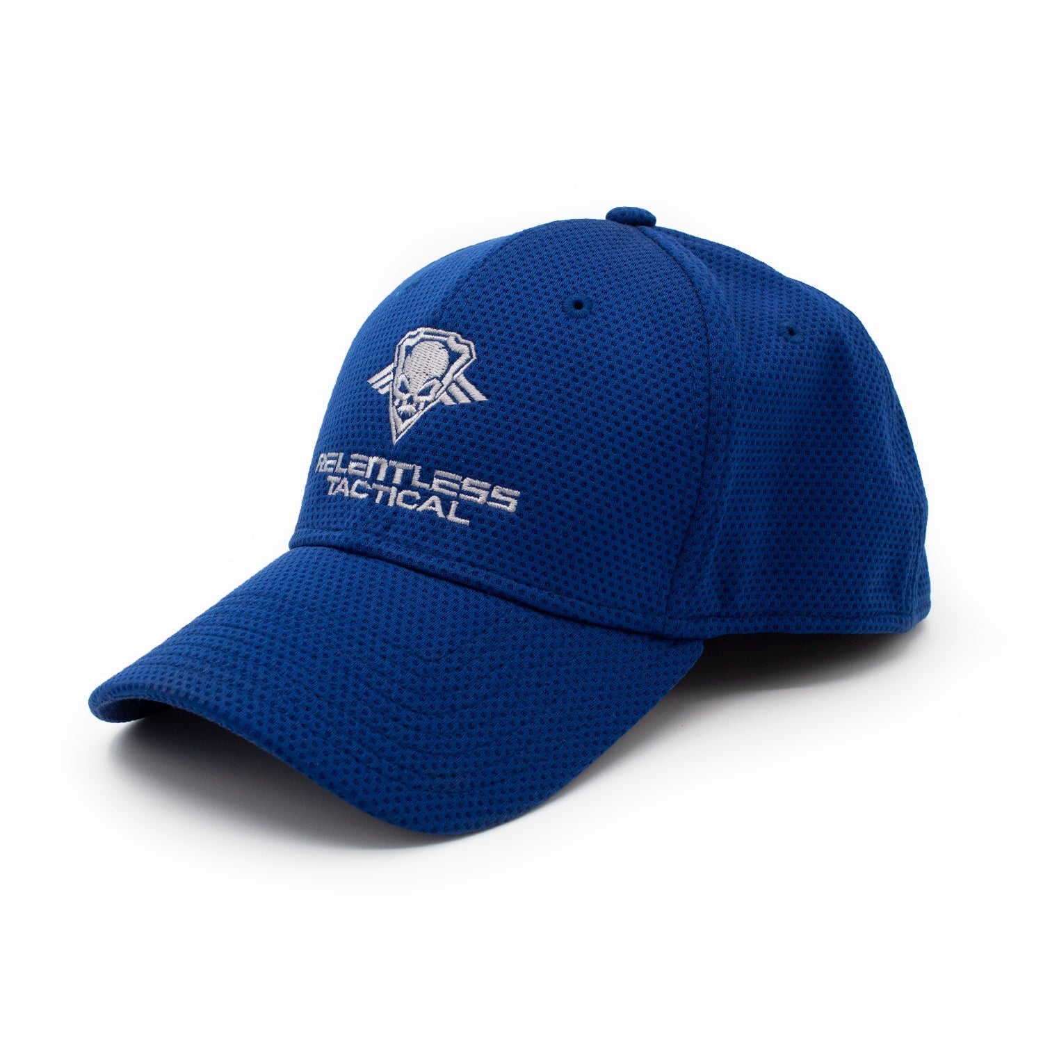 Relentless Tactical Relentless Tactical Baseball Hat - New Era 39THIRTY Cap - Angler's Pro Tackle & Outdoors