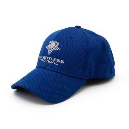 Relentless Tactical Relentless Tactical Baseball Hat - New Era 39THIRTY Cap - Angler's Pro Tackle & Outdoors
