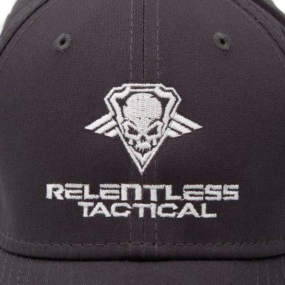 Relentless Tactical Relentless Tactical Baseball Hat - New Era 39THIRTY Cap - Angler's Pro Tackle & Outdoors
