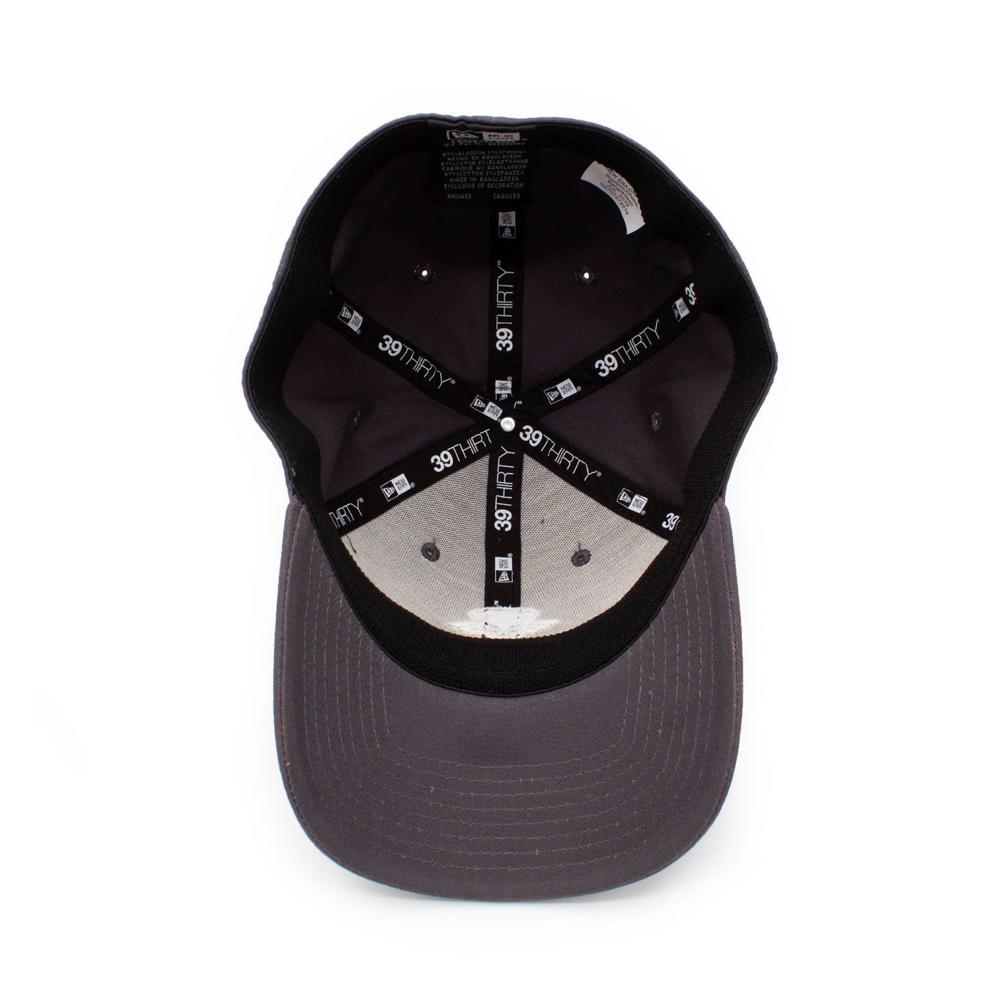 Relentless Tactical Relentless Tactical Baseball Hat - New Era 39THIRTY Cap - Angler's Pro Tackle & Outdoors