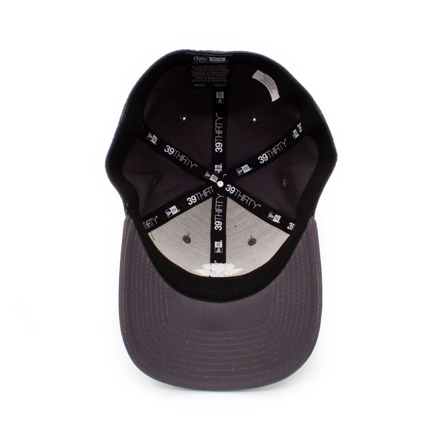 Relentless Tactical Relentless Tactical Baseball Hat - New Era 39THIRTY Cap - Angler's Pro Tackle & Outdoors
