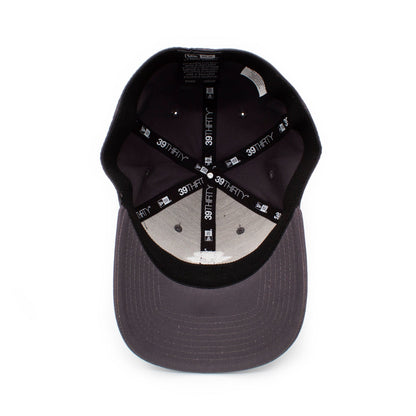Relentless Tactical Relentless Tactical Baseball Hat - New Era 39THIRTY Cap - Angler's Pro Tackle & Outdoors