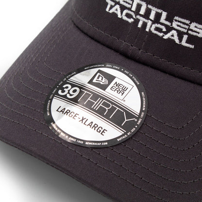 Relentless Tactical Relentless Tactical Baseball Hat - New Era 39THIRTY Cap - Angler's Pro Tackle & Outdoors