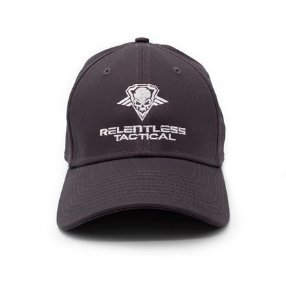 Relentless Tactical Relentless Tactical Baseball Hat - New Era 39THIRTY Cap - Angler's Pro Tackle & Outdoors