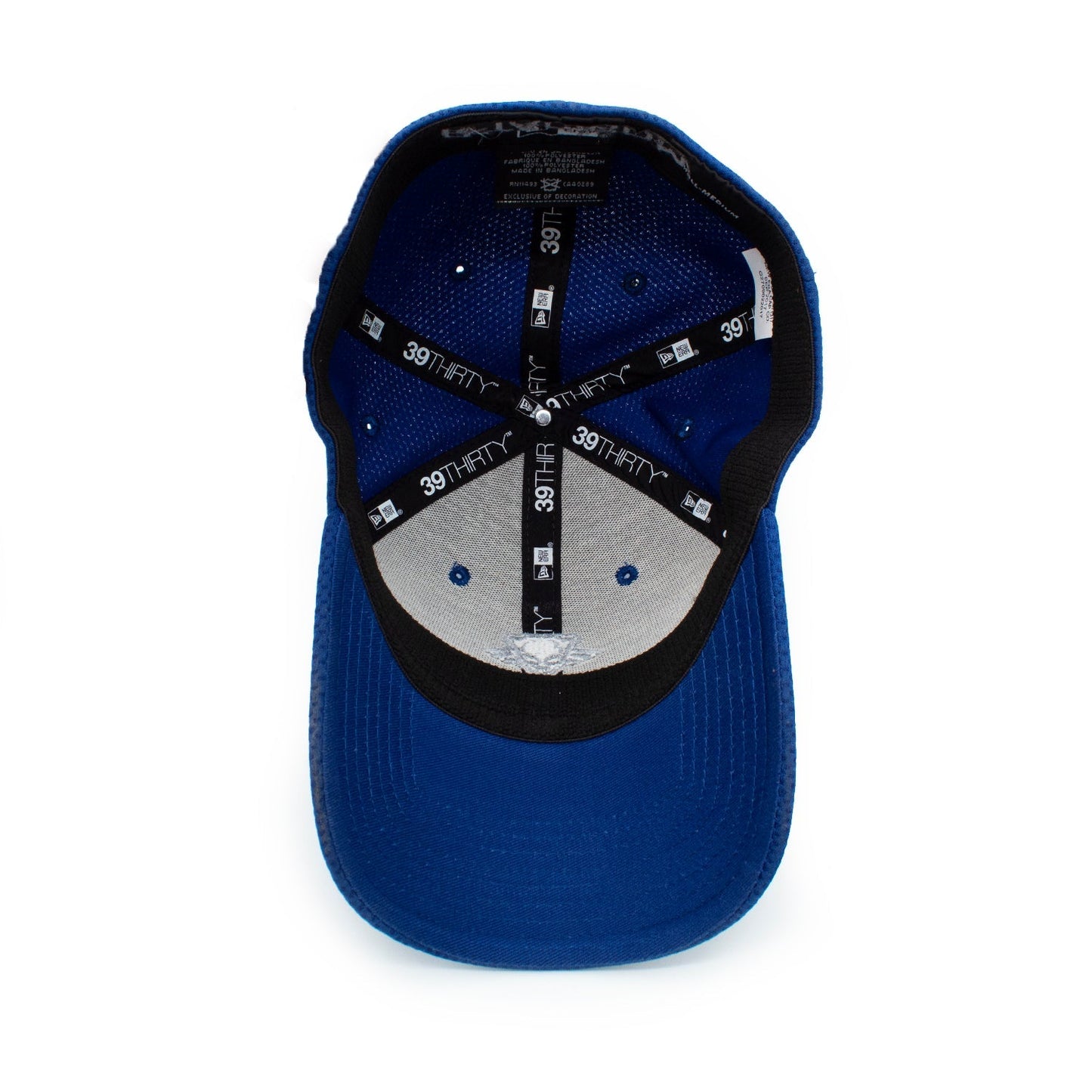 Relentless Tactical Relentless Tactical Baseball Hat - New Era 39THIRTY Cap - Angler's Pro Tackle & Outdoors