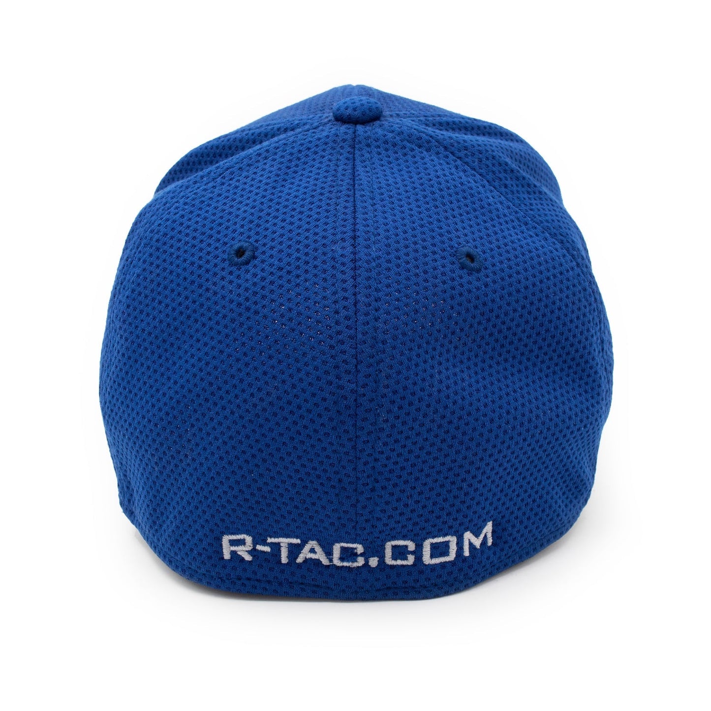 Relentless Tactical Relentless Tactical Baseball Hat - New Era 39THIRTY Cap - Angler's Pro Tackle & Outdoors