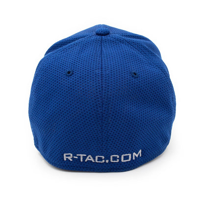 Relentless Tactical Relentless Tactical Baseball Hat - New Era 39THIRTY Cap - Angler's Pro Tackle & Outdoors