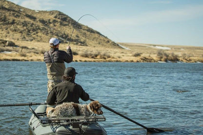 Relentless Tactical Tac - Strapz Glasses Retainer System - Universal Fit for any Shooting / Safety or Sunglasses - Angler's Pro Tackle & Outdoors