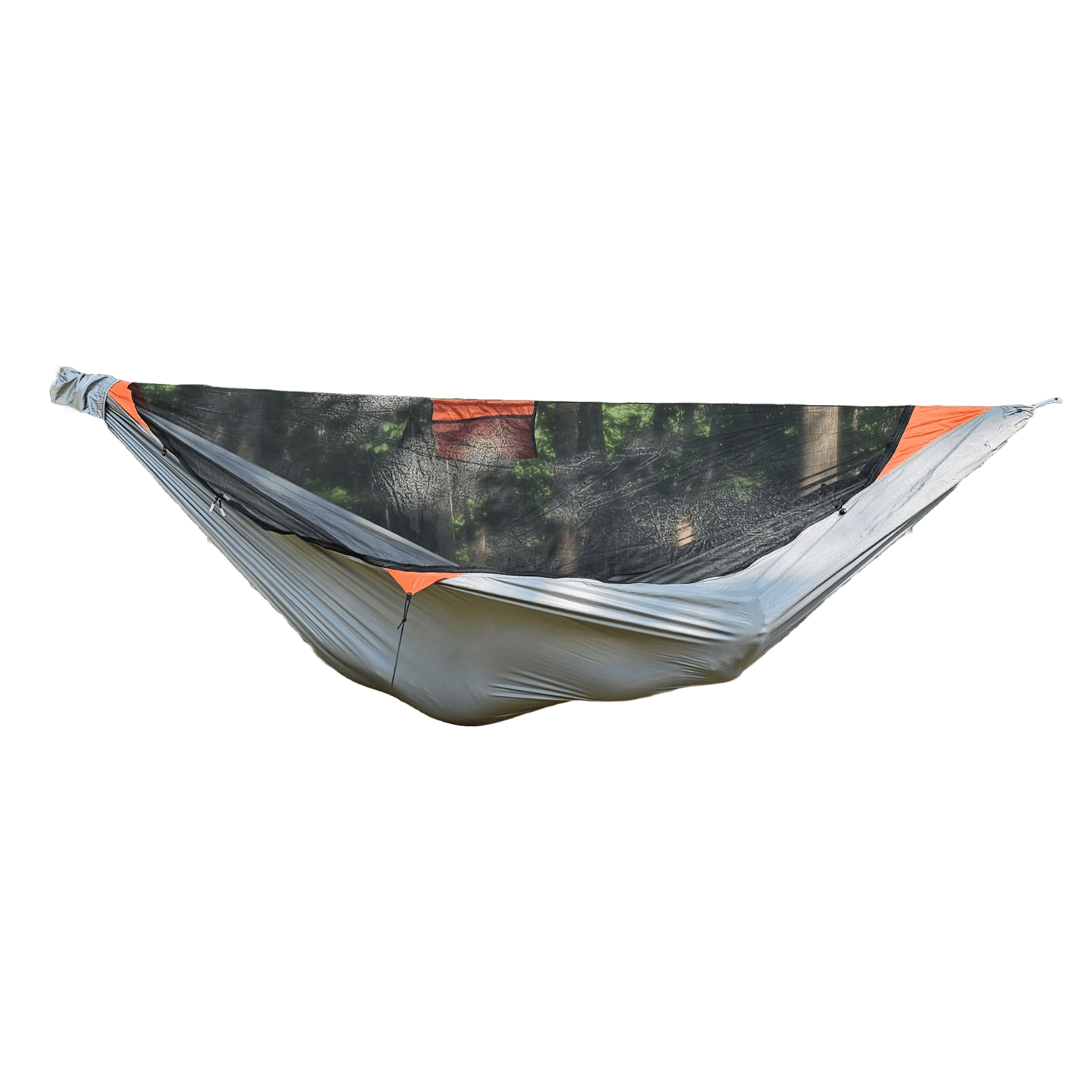 Hanging High Hammocks REM Hammock – Complete Sleep System