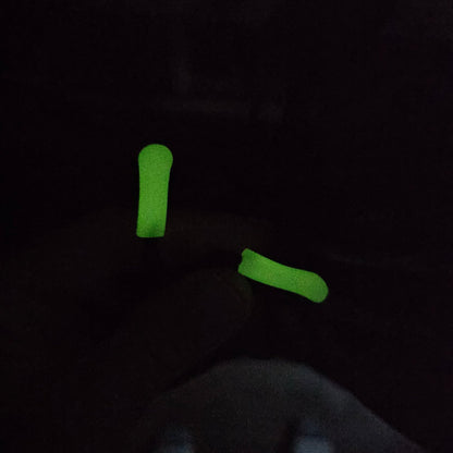 Hanging High Hammocks REM Hammock – Complete Sleep System