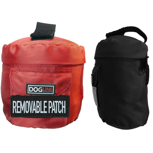 Removable Utility Side Bags - Angler's Pro Tackle & Outdoors