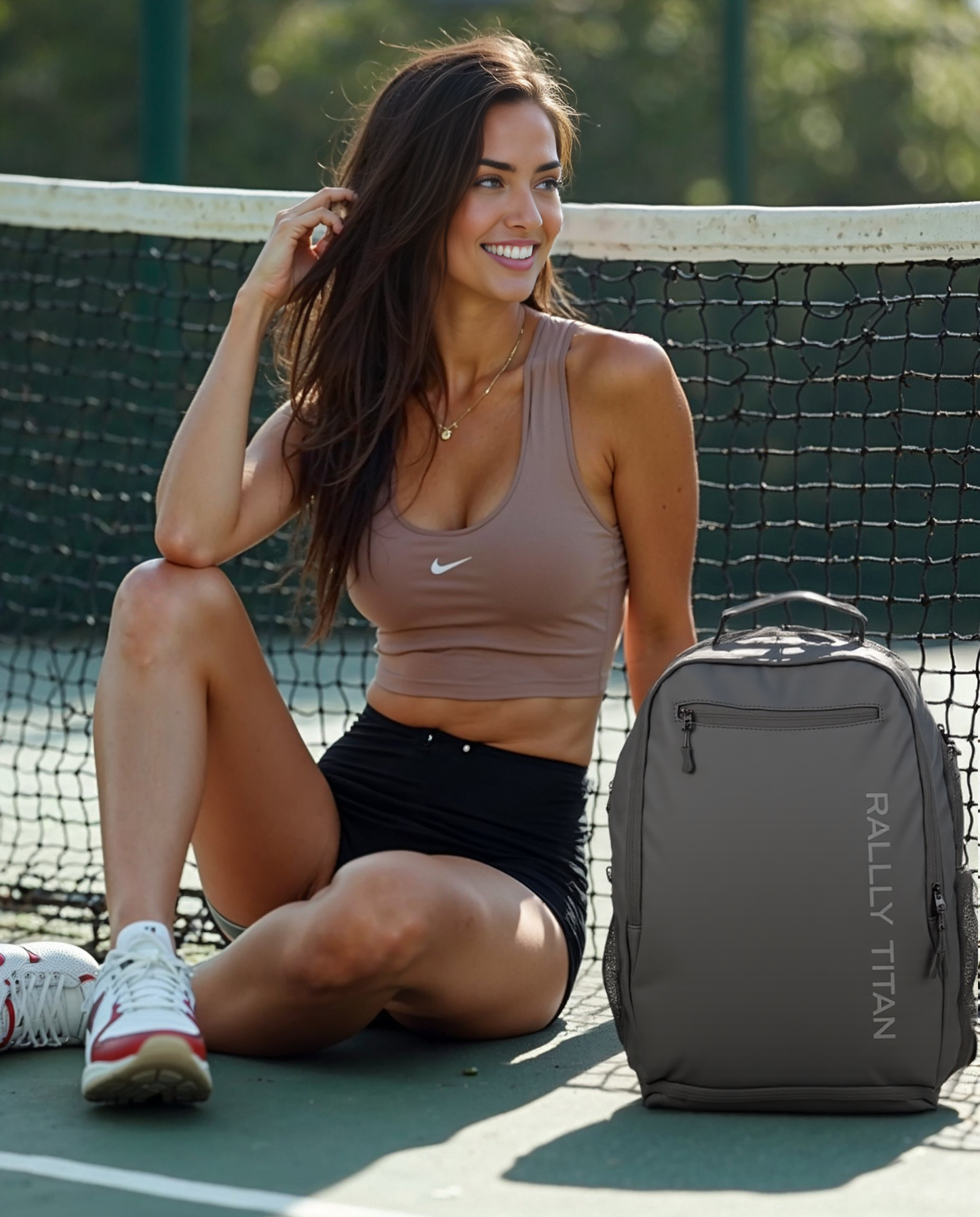 Rally Titan Pickleball Bag