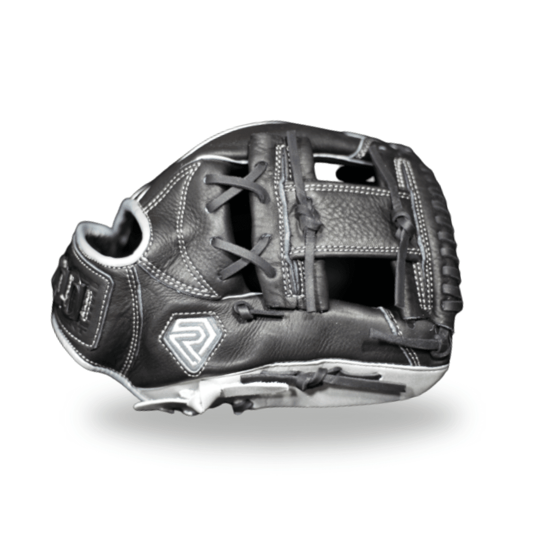 Resilient SFBL Youth Baseball Glove - The Raider - Angler's Pro Tackle & Outdoors
