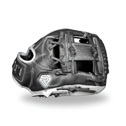 Resilient SFBL Youth Baseball Glove - The Raider - Angler's Pro Tackle & Outdoors