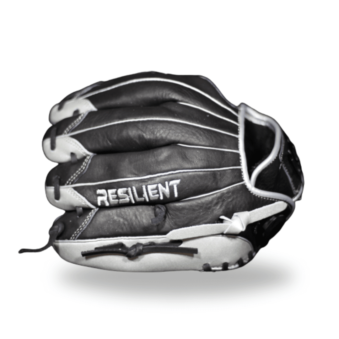 Resilient SFBL Youth Baseball Glove - The Raider - Angler's Pro Tackle & Outdoors