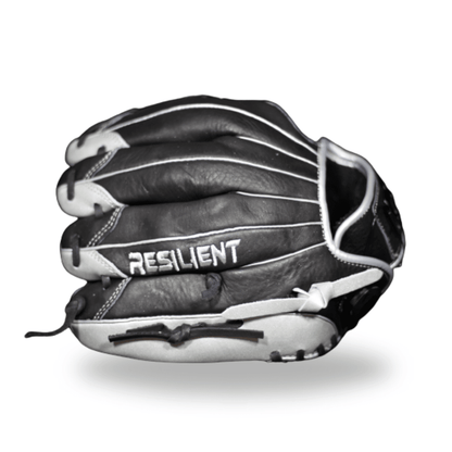 Resilient SFBL Youth Baseball Glove - The Raider - Angler's Pro Tackle & Outdoors