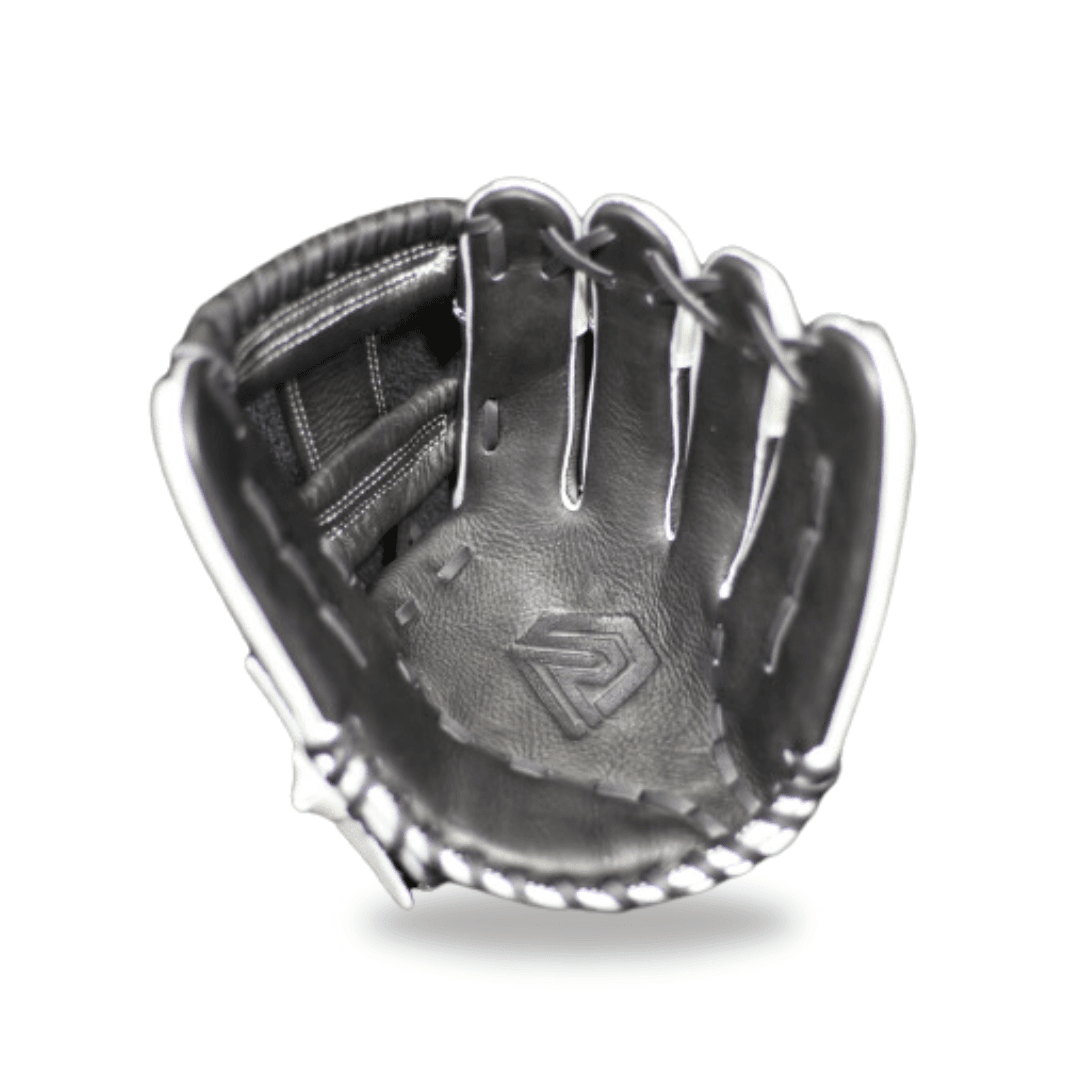 Resilient SFBL Youth Baseball Glove - The Raider - Angler's Pro Tackle & Outdoors