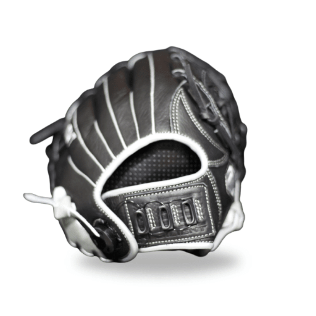 Resilient SFBL Youth Baseball Glove - The Raider - Angler's Pro Tackle & Outdoors