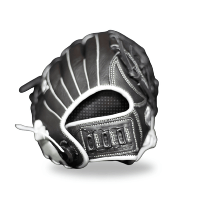 Resilient SFBL Youth Baseball Glove - The Raider - Angler's Pro Tackle & Outdoors