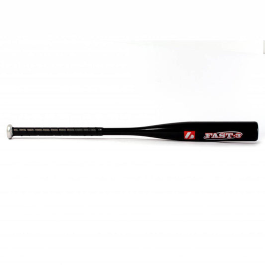 Barnett FAST 3 BATTE SOFTBALL FASTPITCH ALUMINIUM X830, -12