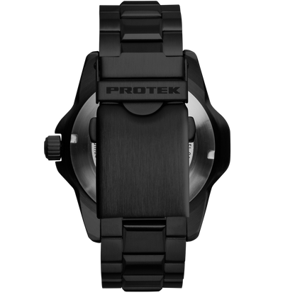 ProTek Watches Model PT2217BR