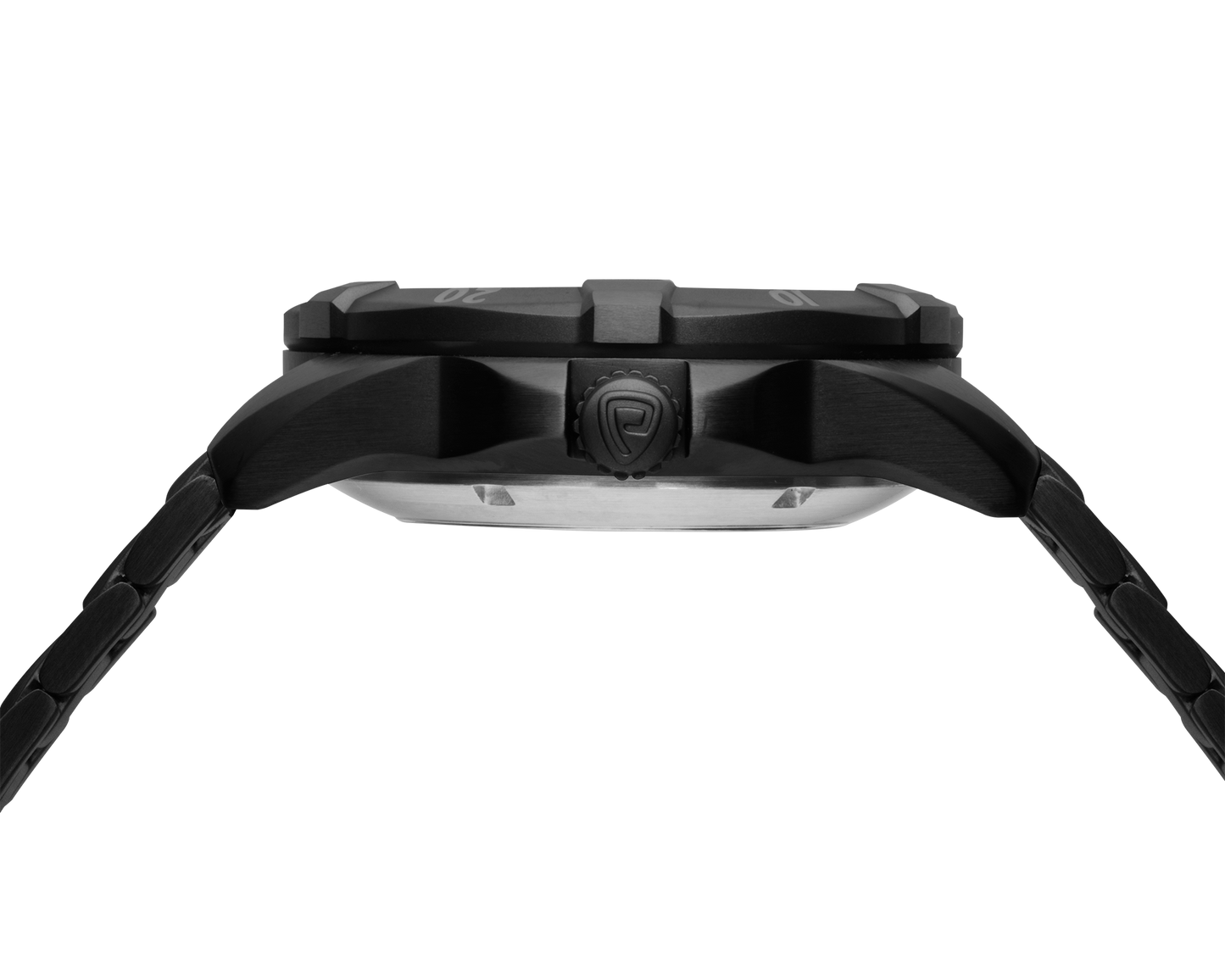 ProTek Watches Model PT2217BR
