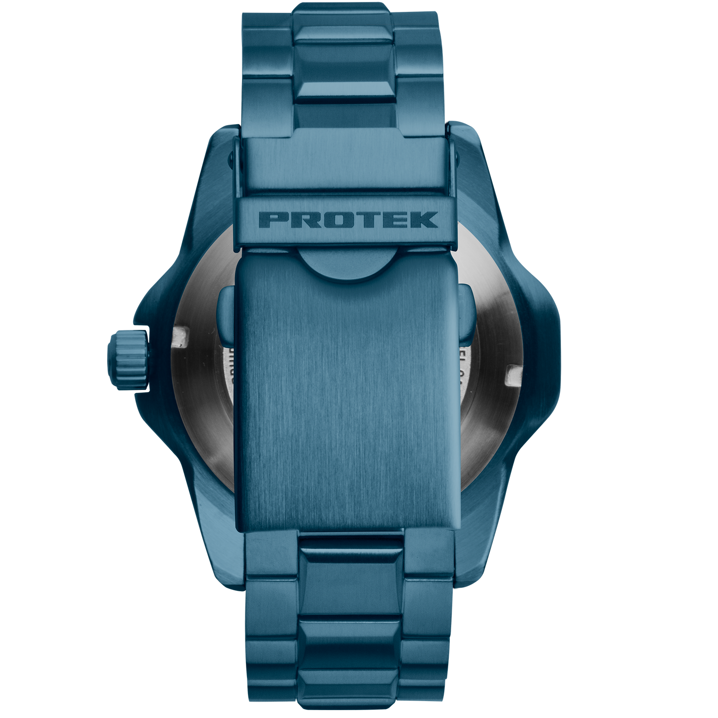 ProTek Watches Model PT2213BR