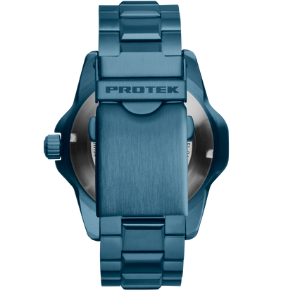 ProTek Watches Model PT2213BR