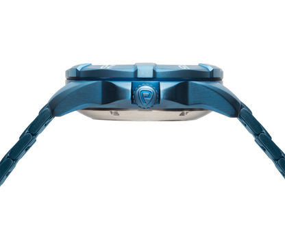 ProTek Watches Model PT2213BR