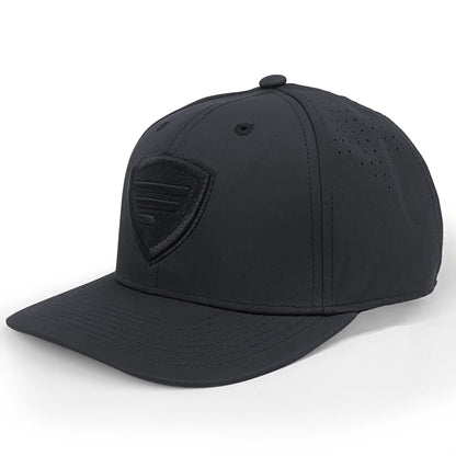 Favorite Fishing Resolute Hat