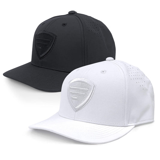 Favorite Fishing Resolute Hat