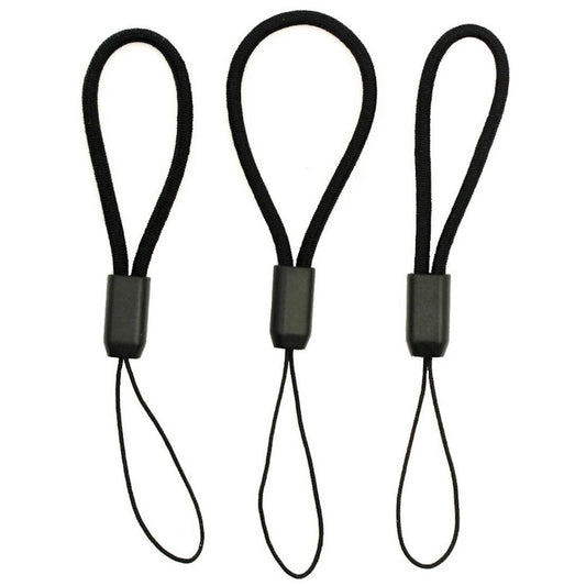 Yak Attack Retractor Tethers 3 Pack