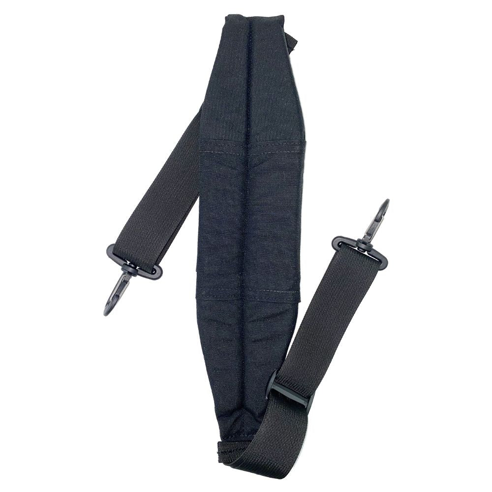 Revolution Carolina Team V3 Disc Golf Bag - Mountain Mist - Angler's Pro Tackle & Outdoors