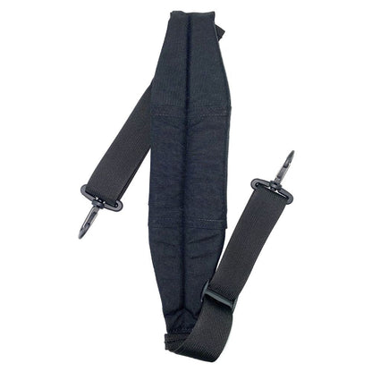 Revolution Carolina Team V3 Disc Golf Bag - Mountain Mist - Angler's Pro Tackle & Outdoors