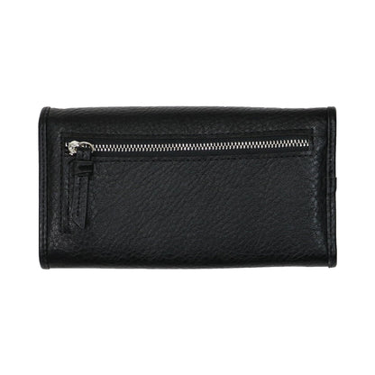 RFID Morgan Clutch Wallet by Lady Conceal - Angler's Pro Tackle & Outdoors