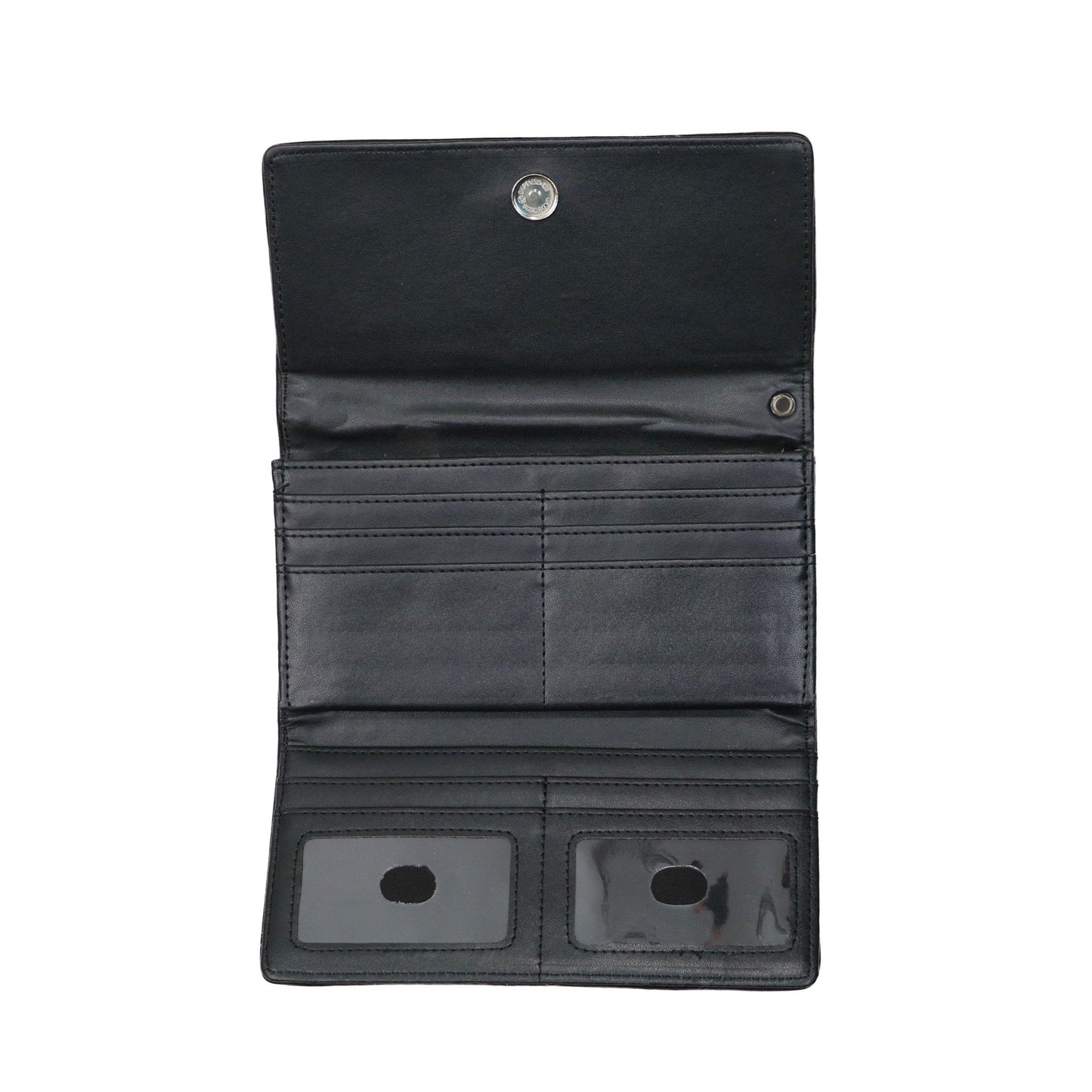 RFID Morgan Clutch Wallet by Lady Conceal - Angler's Pro Tackle & Outdoors