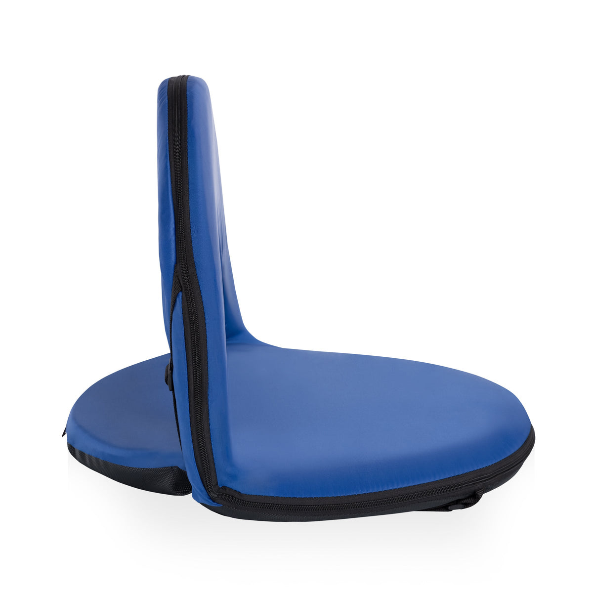 Picnic Time Oniva Portable Reclining Seat