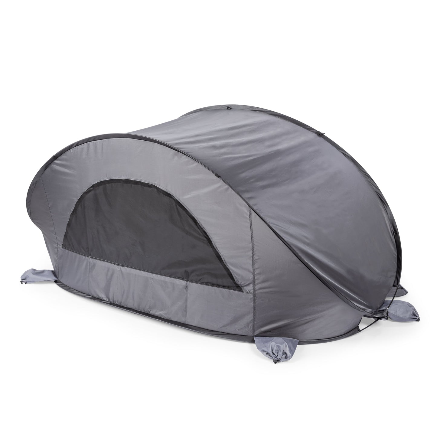 Picnic Time Manta Portable Beach Tent