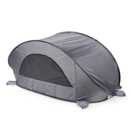 Picnic Time Manta Portable Beach Tent