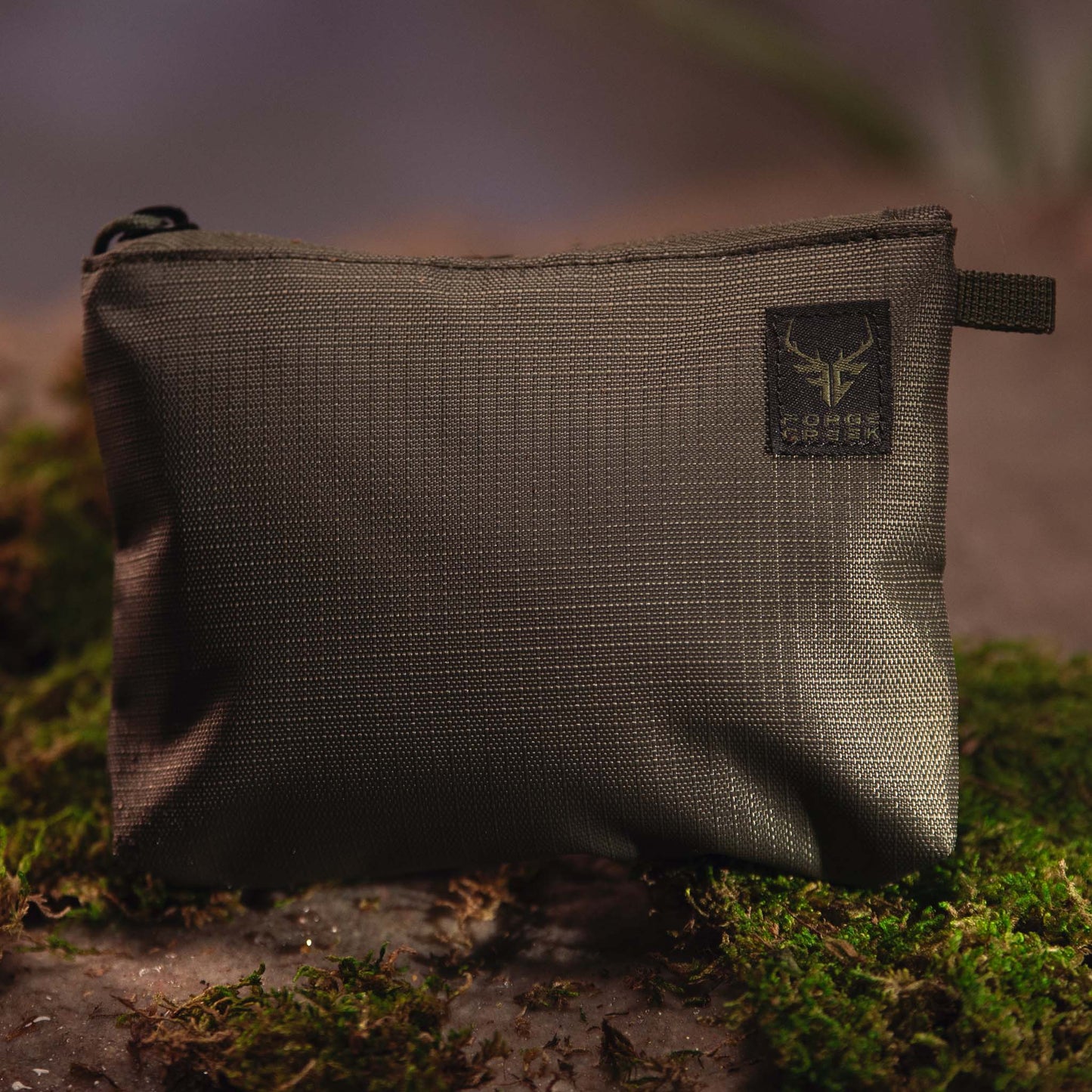Forge Creek Hunting Expedition Pack