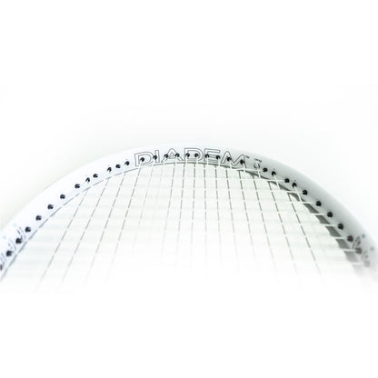 Rise 25 Grey Junior Racket - Angler's Pro Tackle & Outdoors