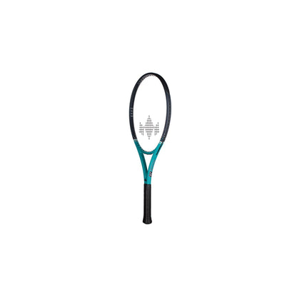 Rise 26 Teal Junior Racket - Angler's Pro Tackle & Outdoors