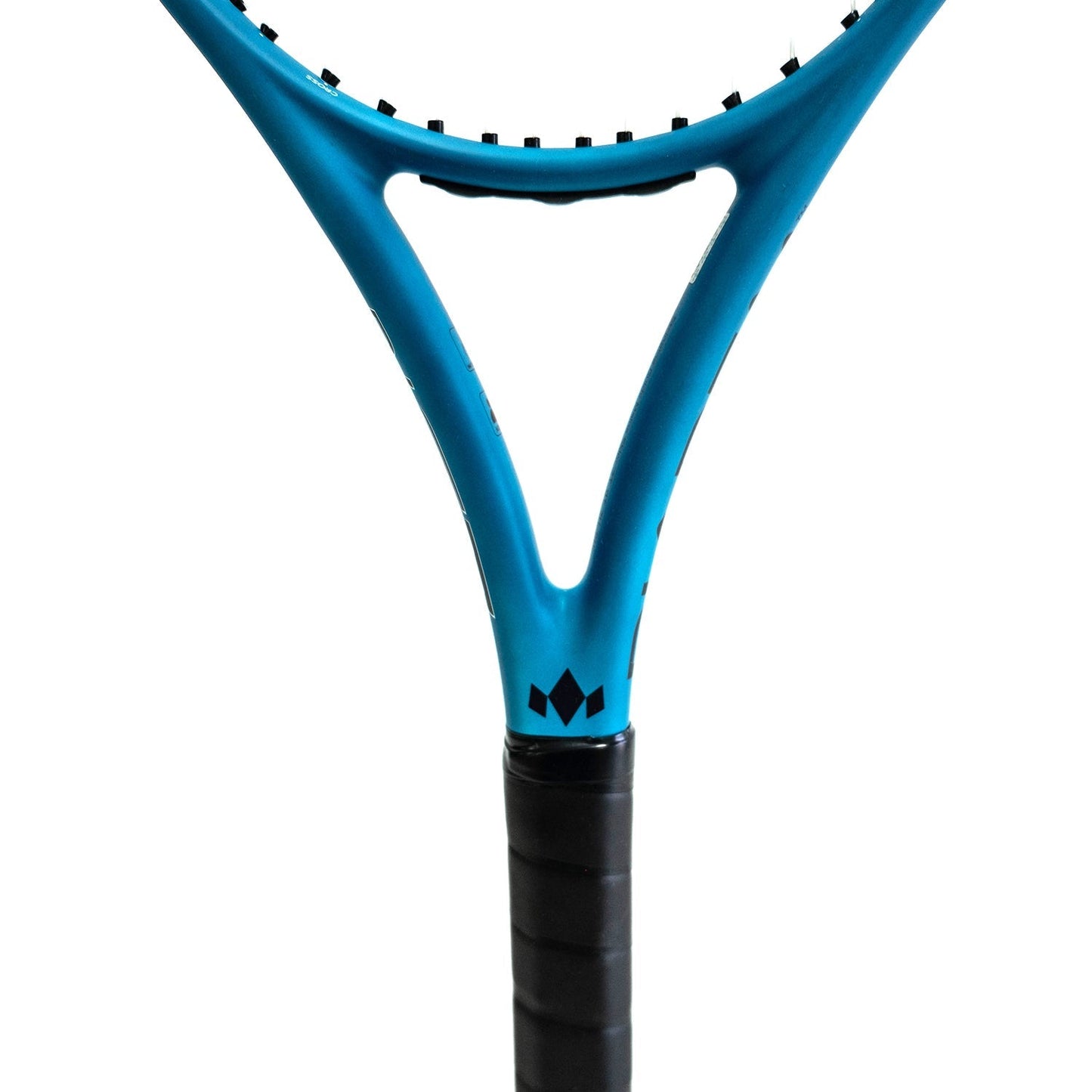 Rise 26 Teal Junior Racket - Angler's Pro Tackle & Outdoors