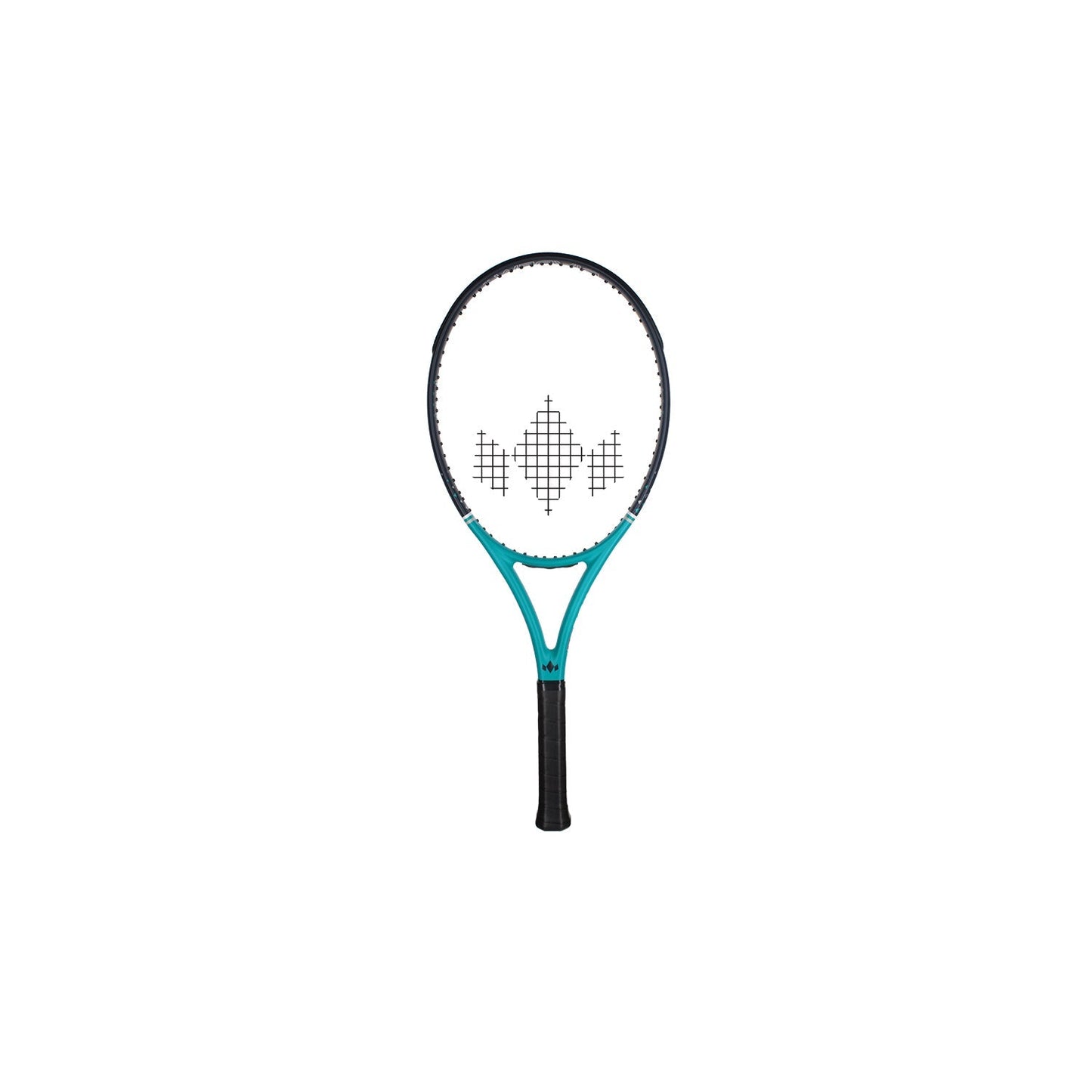 Rise 26 Teal Junior Racket - Angler's Pro Tackle & Outdoors