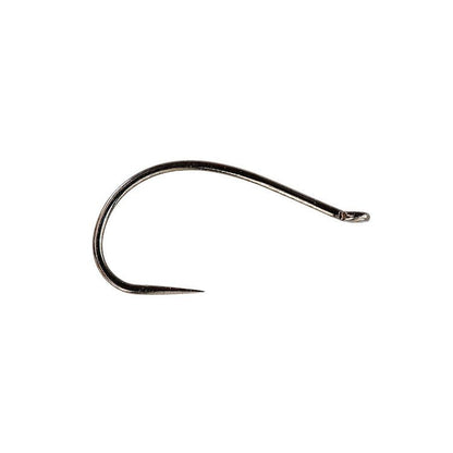 Risen Fly - Barbless Caddis Pupa & Larva Hook Risen Fly - Barbless Caddis Pupa & Larva Hook - Angler's Pro Tackle & Outdoors