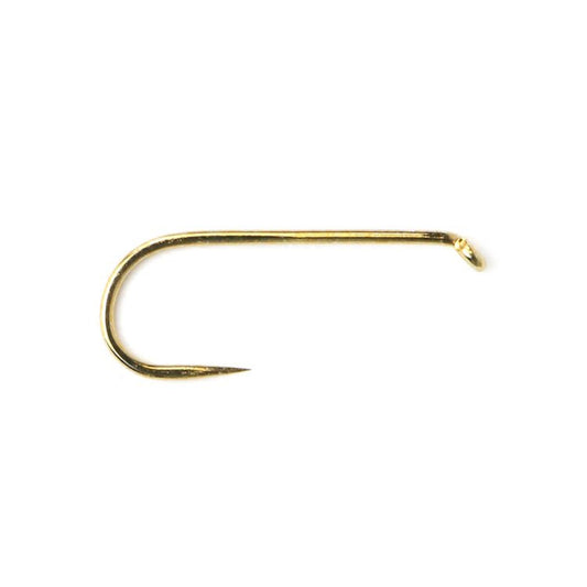 Risen Fly - Barbless Dry Fly Hook 100 - Angler's Pro Tackle & Outdoors